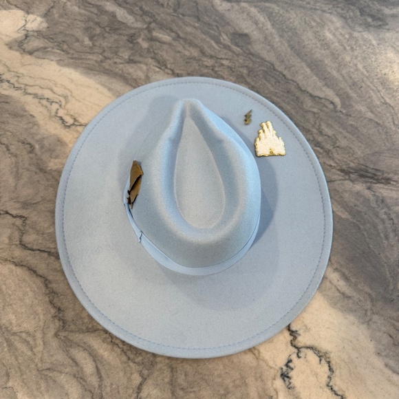 Judith March “Magic Collection” Disney Hat - Picture 4 of 6